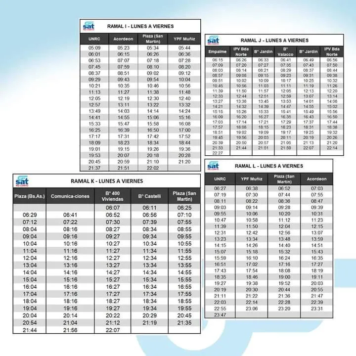 FB_IMG_1704193265901