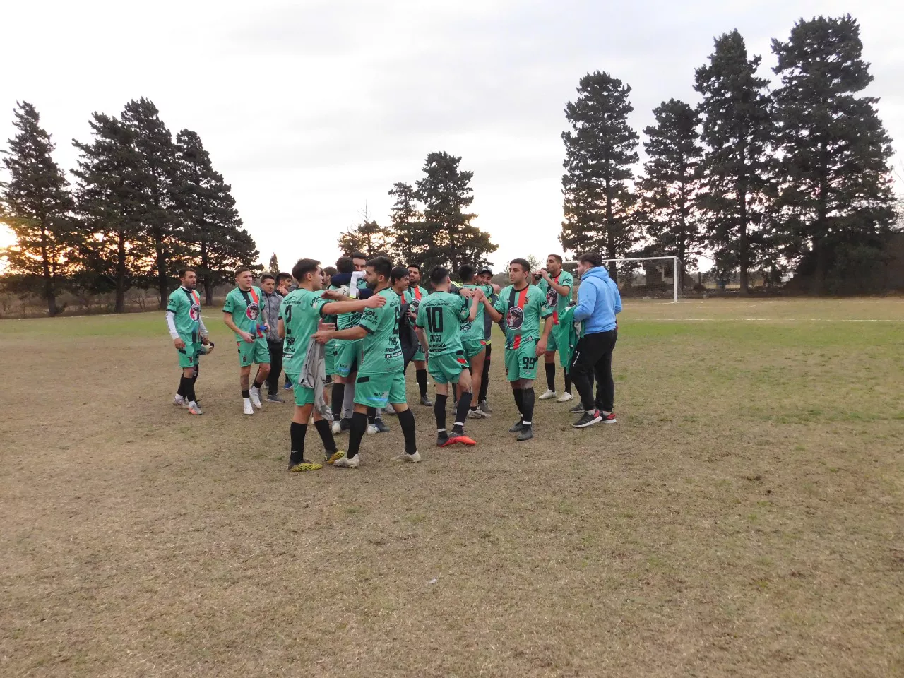 Chulengo CAMPEON (51)