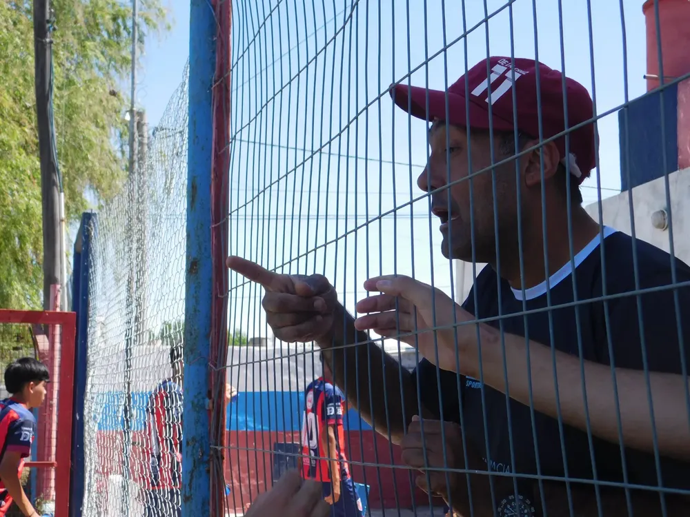 WhatsApp Image 2024-10-12 at 11.13.06 (8)