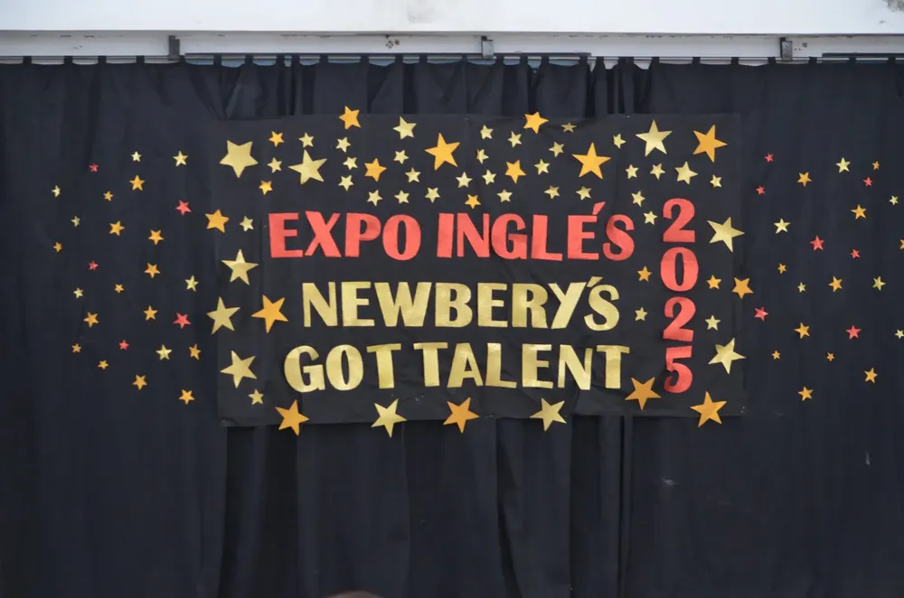 EXPO INGLES (7)