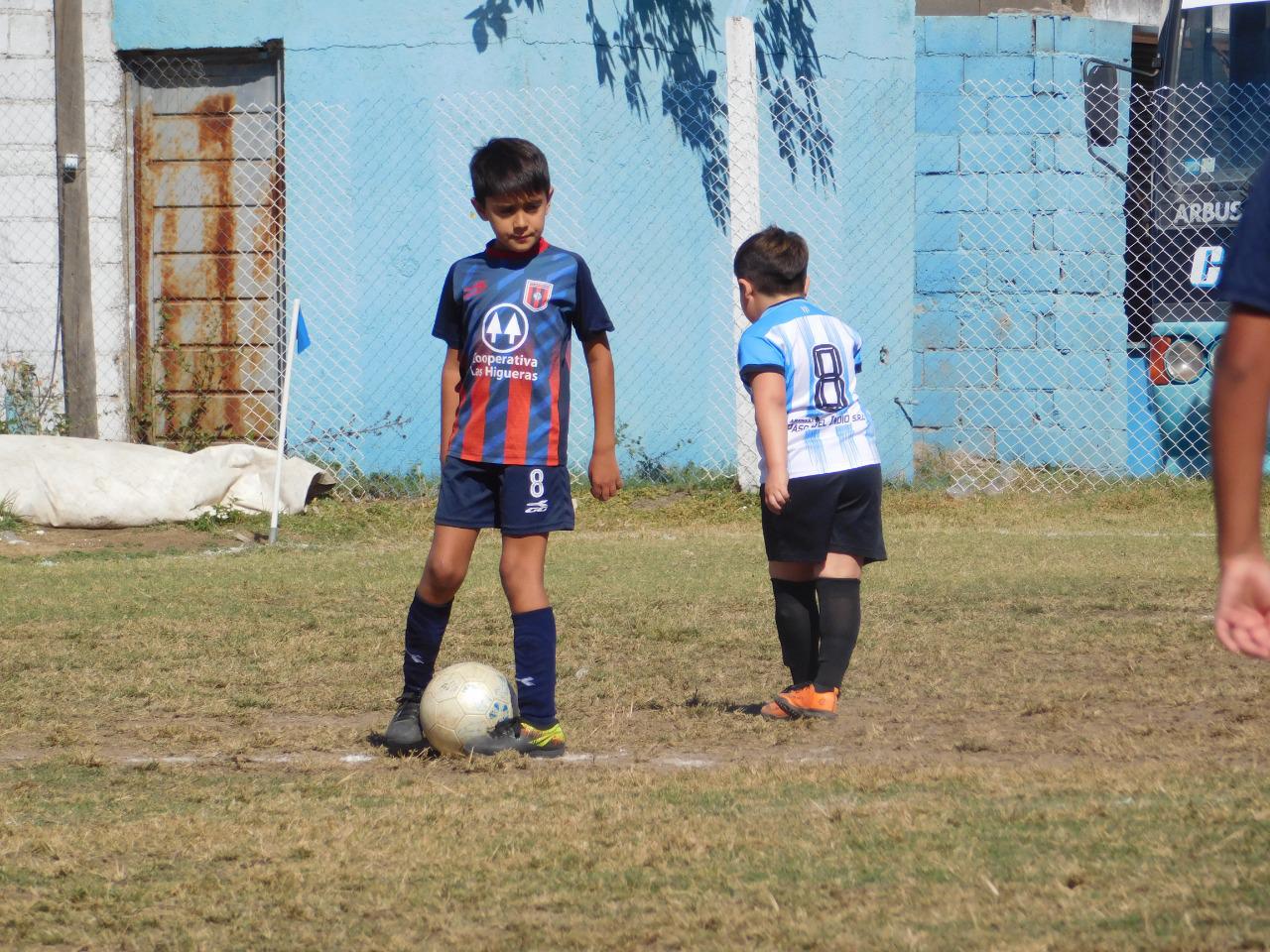 Centro Social Alberdi (4)