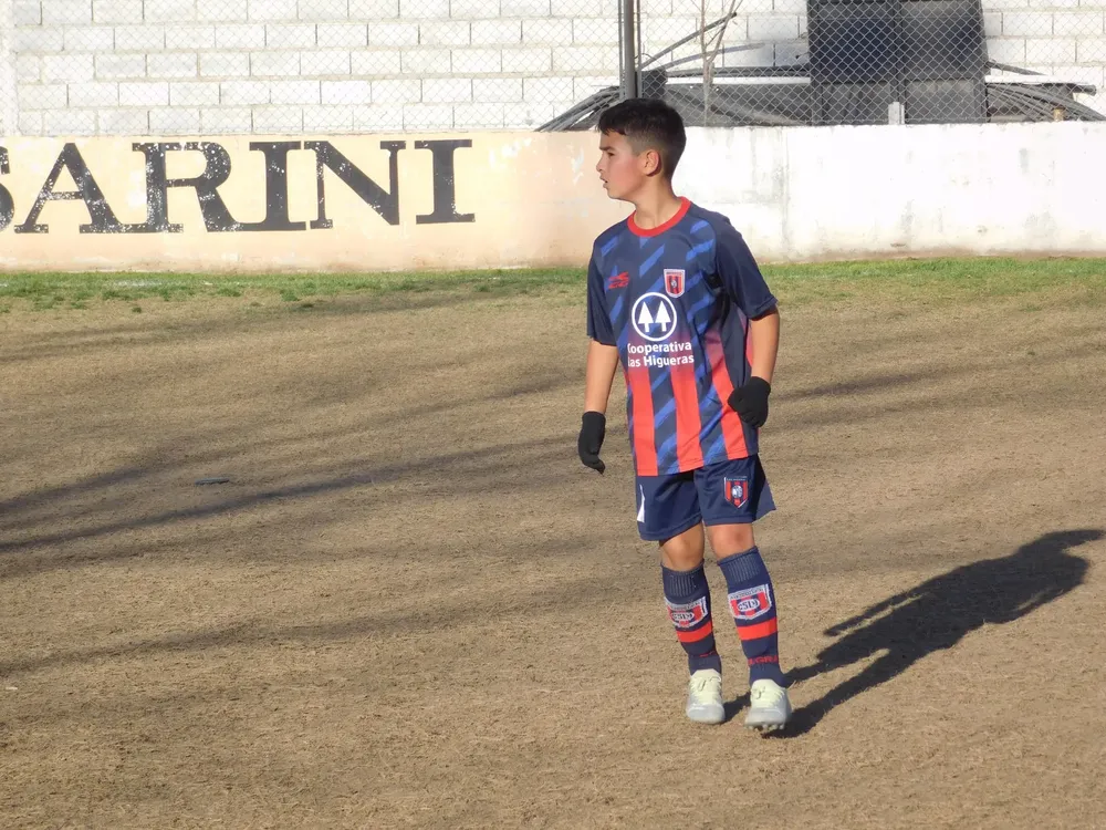 Centro Social Infanto Juvenil Renato Cesarini Olaeta Socialeritas (173)