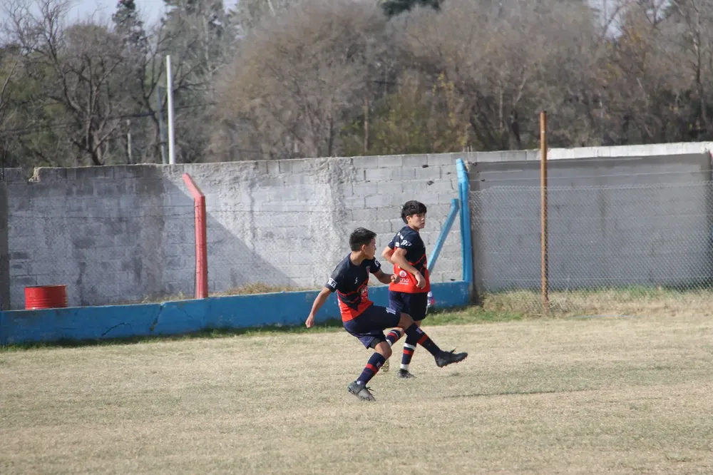 Centro Social San Basilio Santa Paula (220)