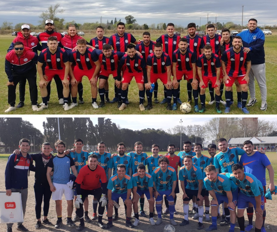 Copia de Copia de Copia de Copia de Copia de Lucia