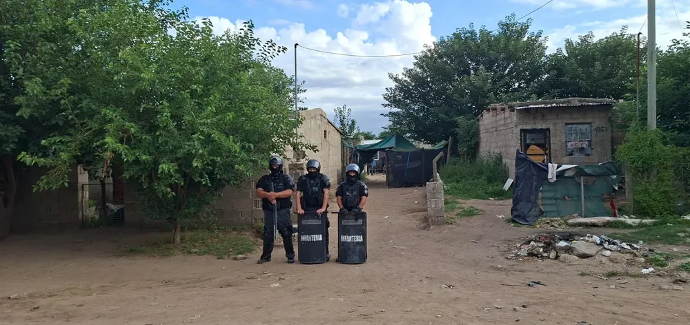 WhatsApp Image 2026-02-12 at 12.17.20 (1)