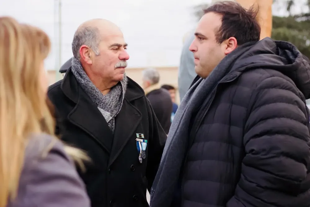 DIA DE LA INDEPENDENCIA (2)