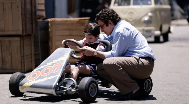 Captura de pantalla 2024-09-28 123622