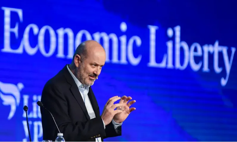 Captura de pantalla 2024-08-19 085533