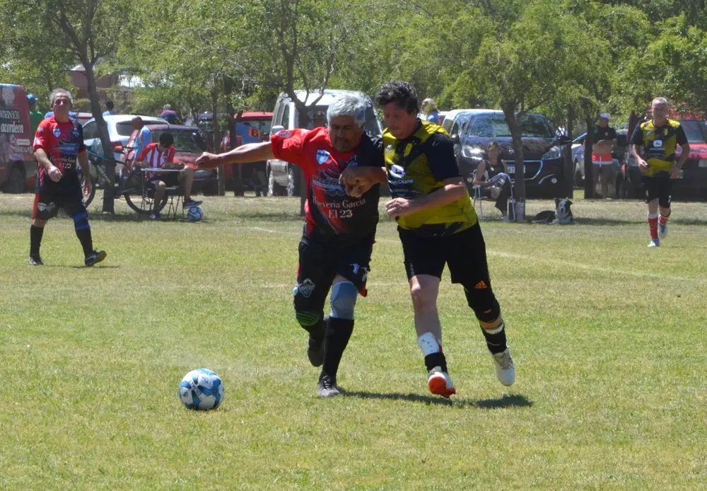 LIGA SENIOR LAS 2025 12 (27)