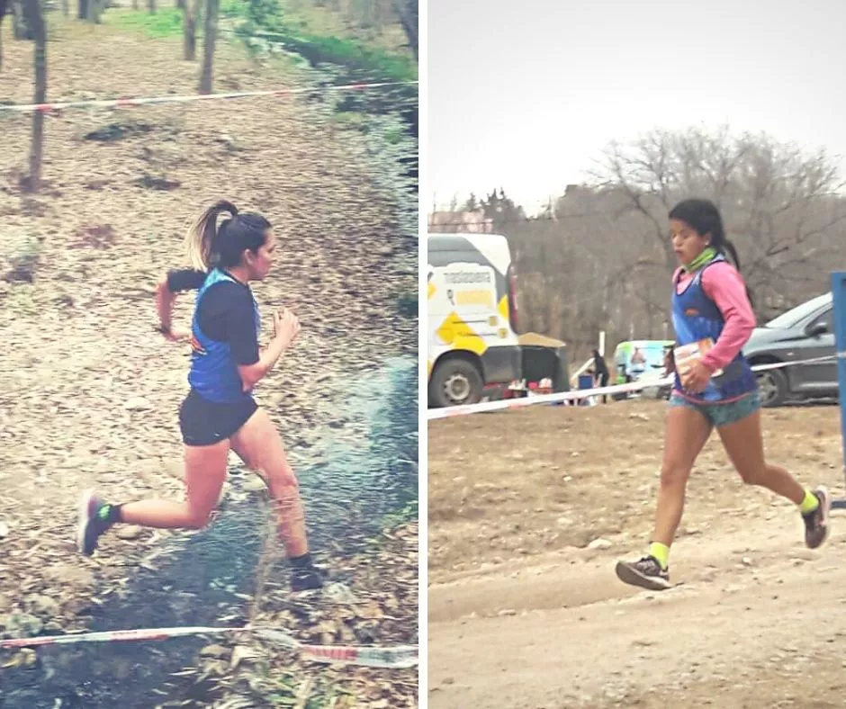 maraton (2)