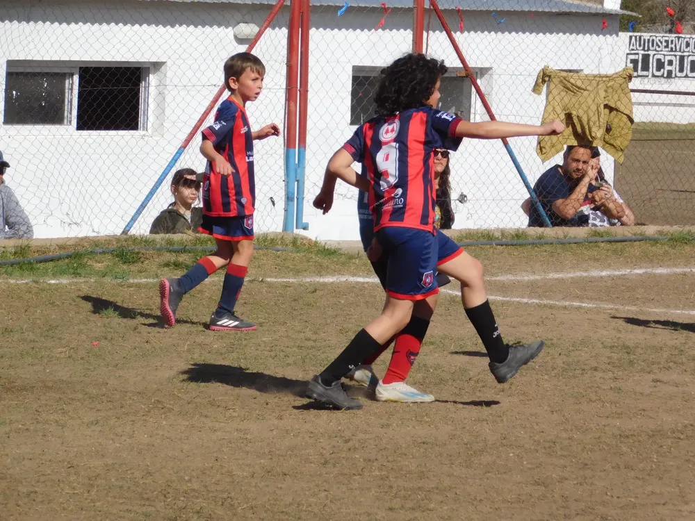 WhatsApp Image 2024-09-16 at 21.42.02 (18)