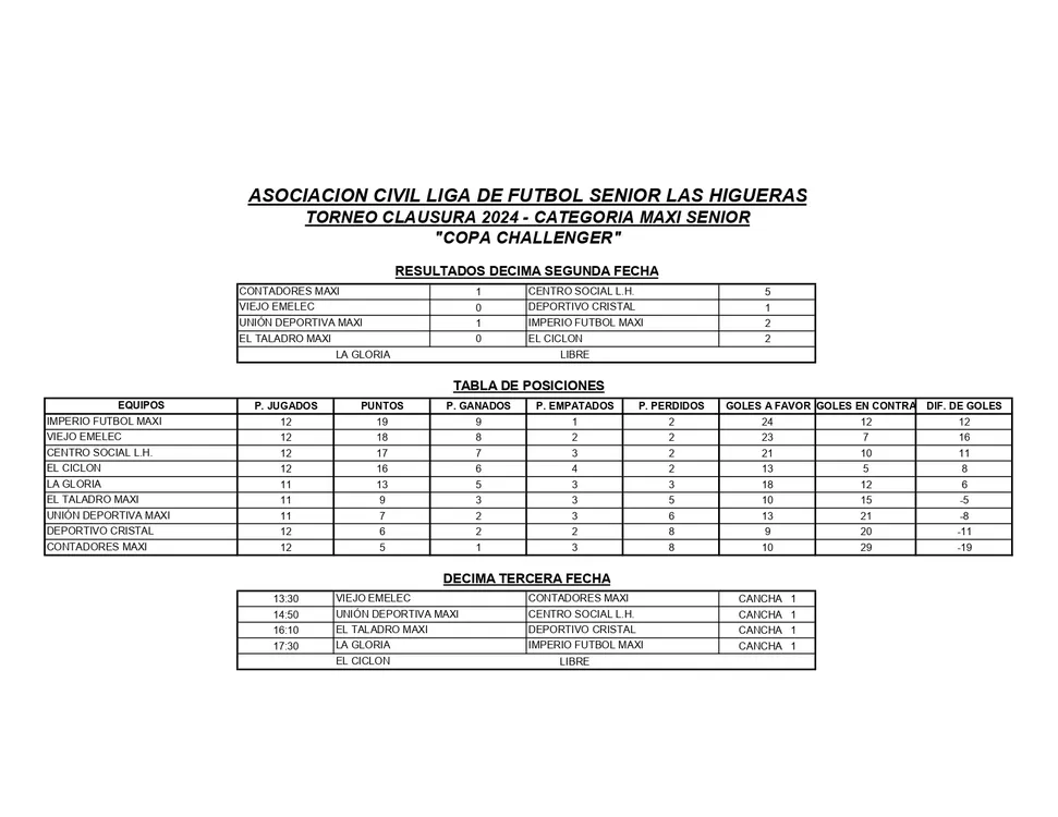 ilovepdf_merged (16)_page-0003