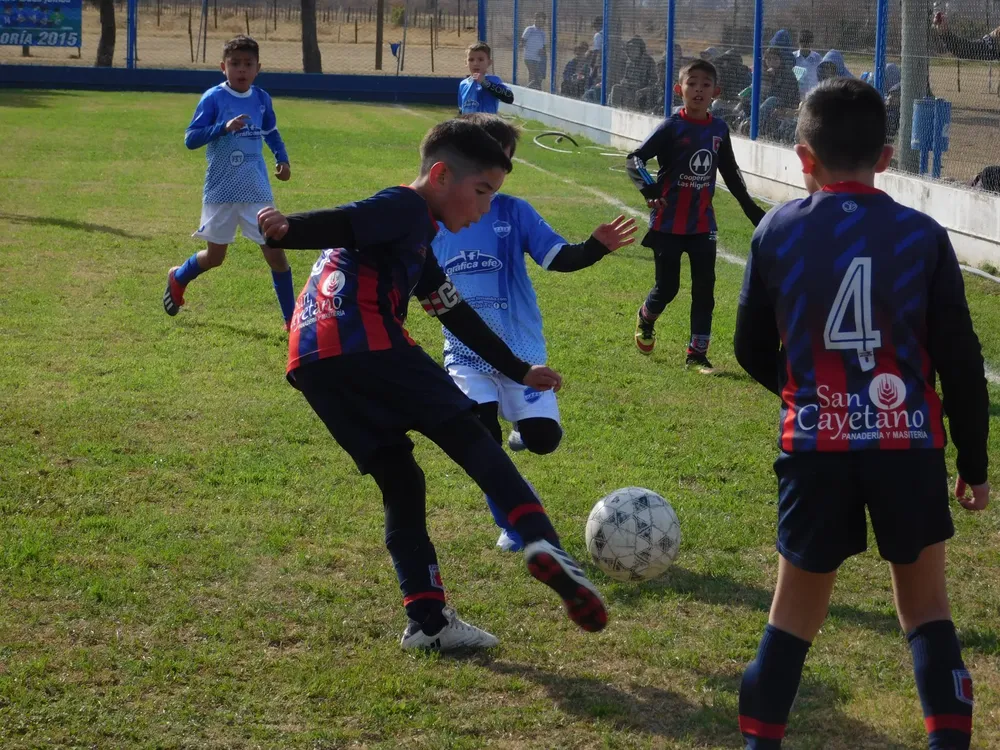 Centro Social San Basilio Santa Paula (37)