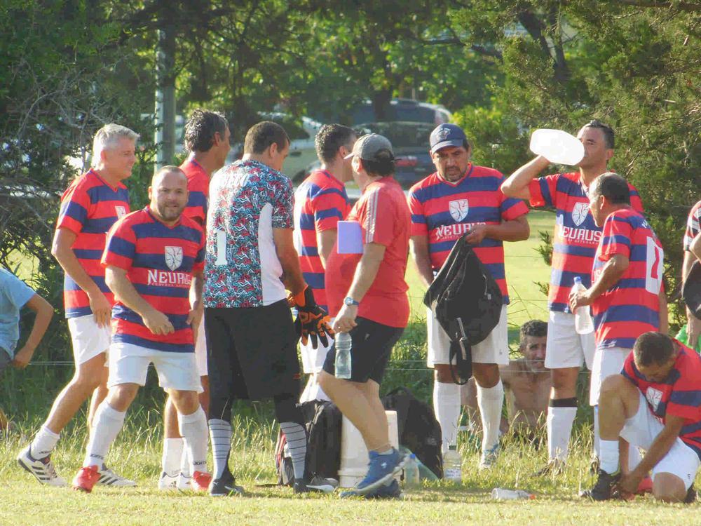 Profesionales  Fecha 4_5