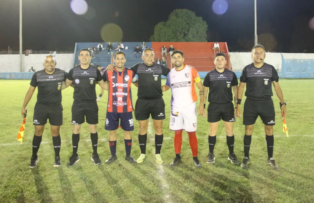 WhatsApp Image 2024-11-21 at 00.15.18 (1)