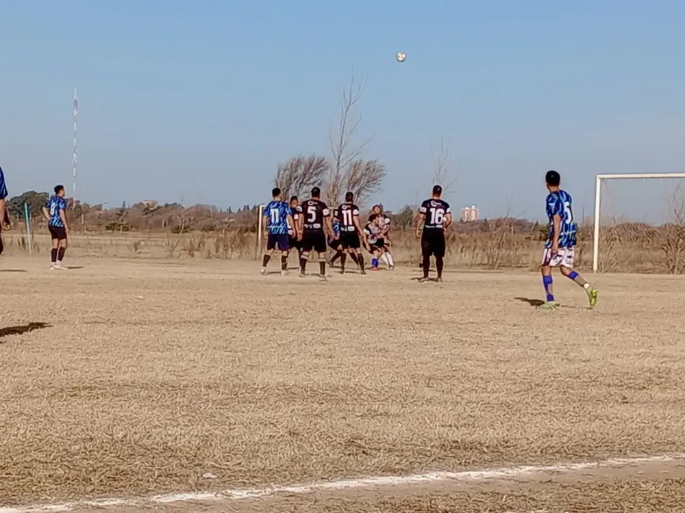 INTERFUERZAS 27 julio(9)