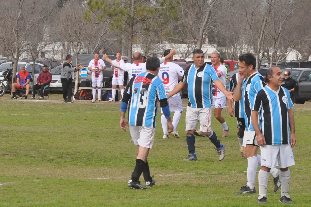 Veteranos 30-7 (11)
