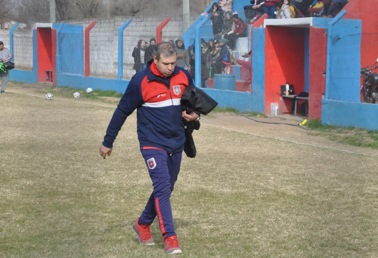 Centro Social vs Lutgardis vs Banda Norte (131)