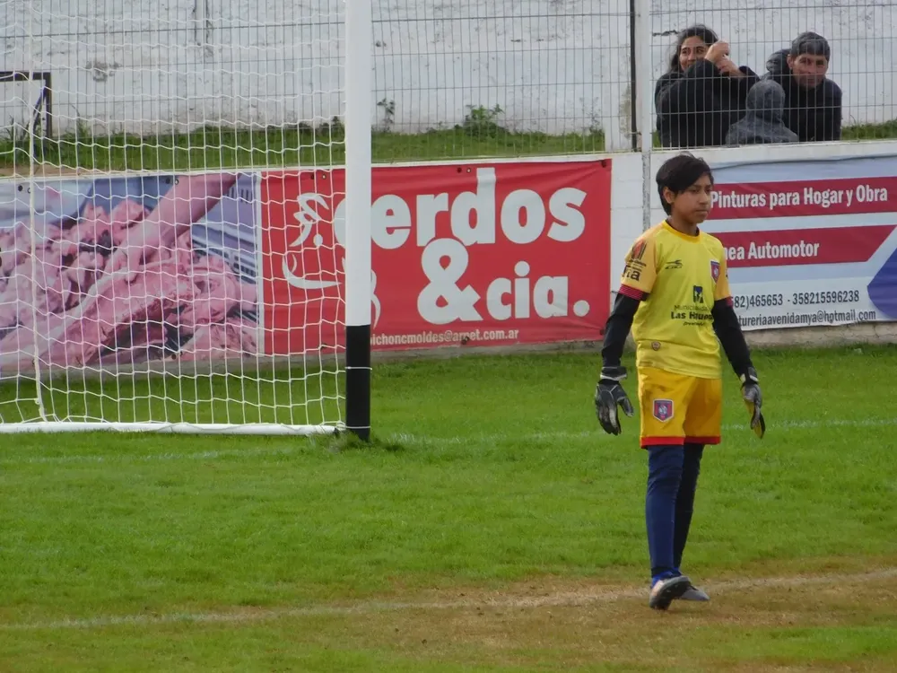 Centro Social Infanto Everton Banda Norte Socialeritas (145)