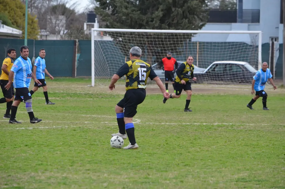 IMG-20250808-WA0109