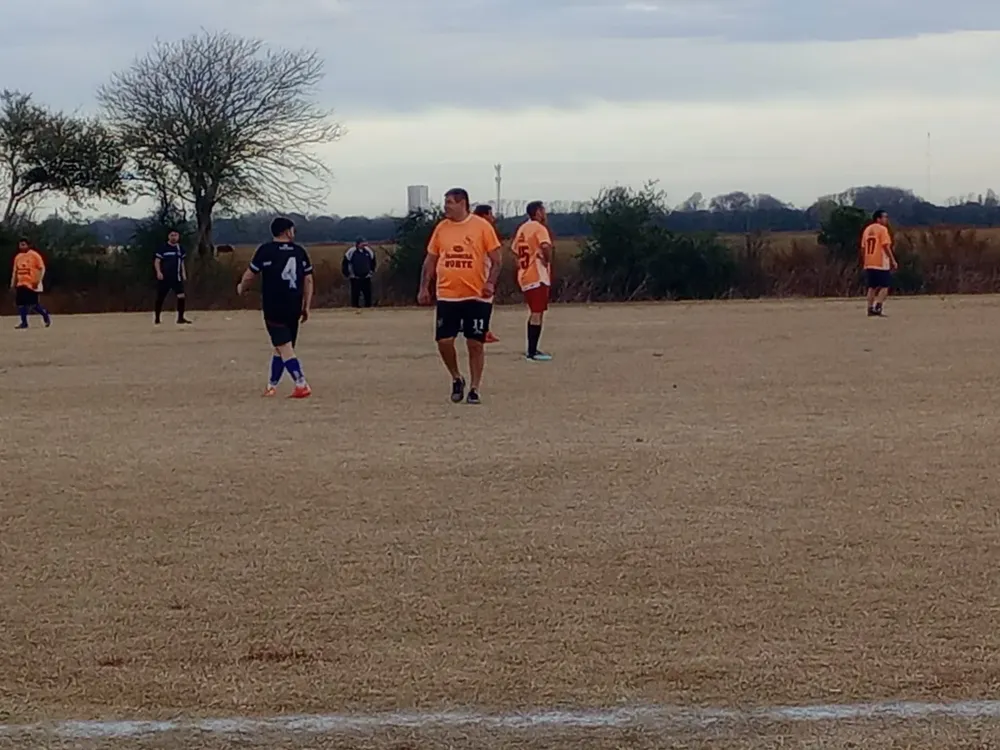 INTERFUERZAS 3ERA FECHA CLAUSURA (8)