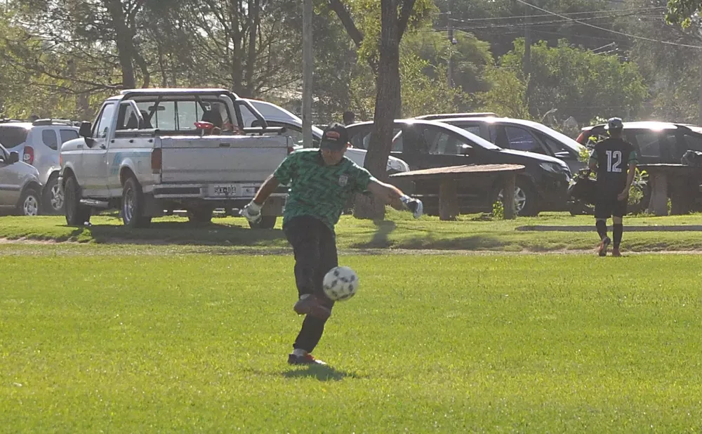 Liga Senior Las Higueras 18032023 (18)