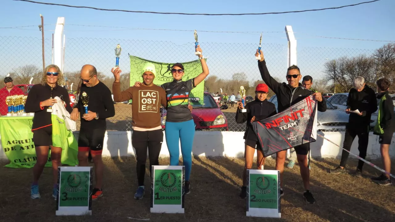 DUATLON (3)