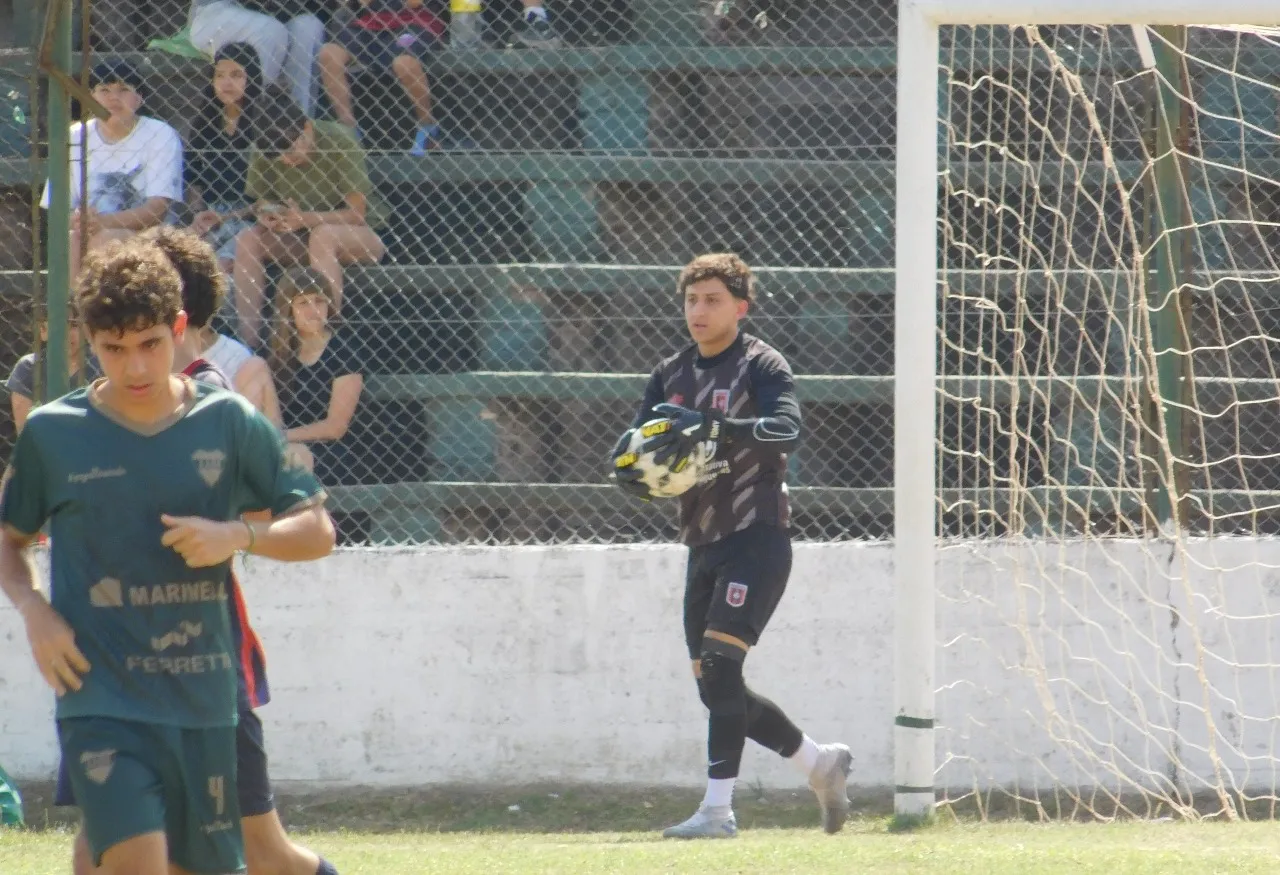 Centro Social Banda Norte B Correos y Telecomunicaciones (6)