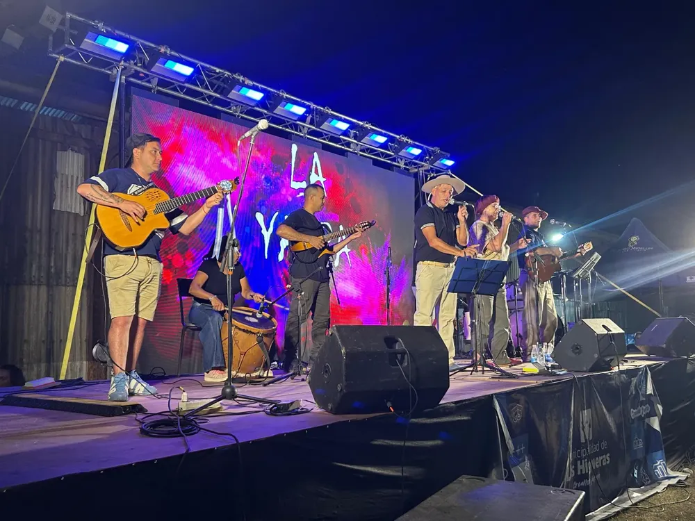 TARDECITAS MUSICALES 25ENERO (15)