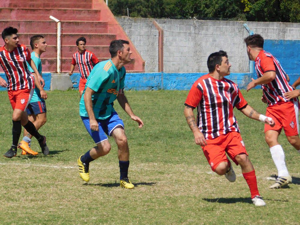 Seminario 21122021_3