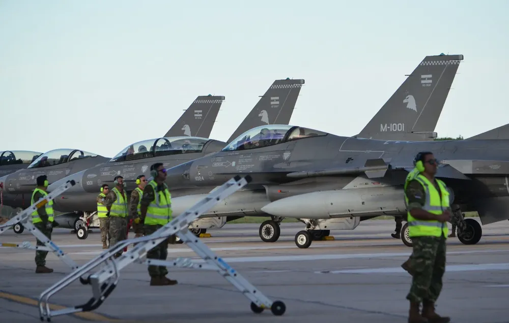 f16septiembre (17)