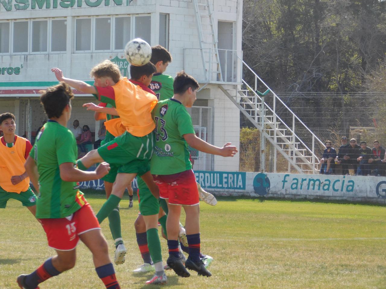 WhatsApp Image 2021-08-30 at 18.20.48 (1)