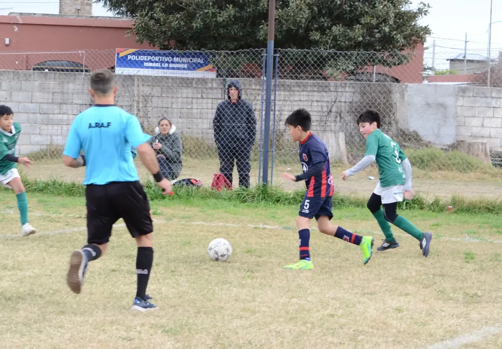 Centro Social Infanto Everton Banda Norte Socialeritas (78)