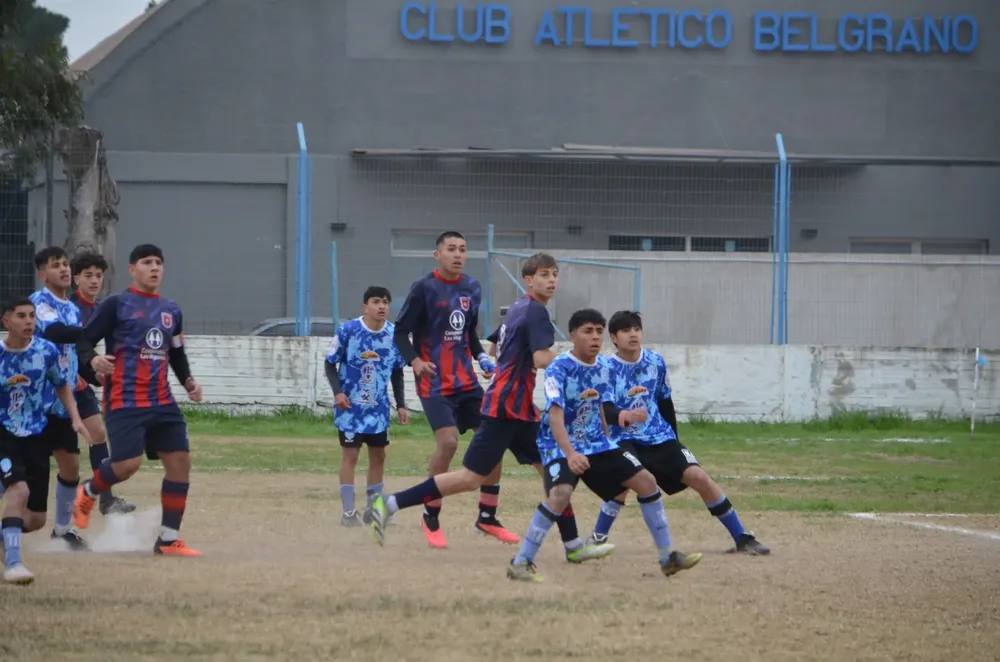 Centro Social Belgran San Basilio (17)