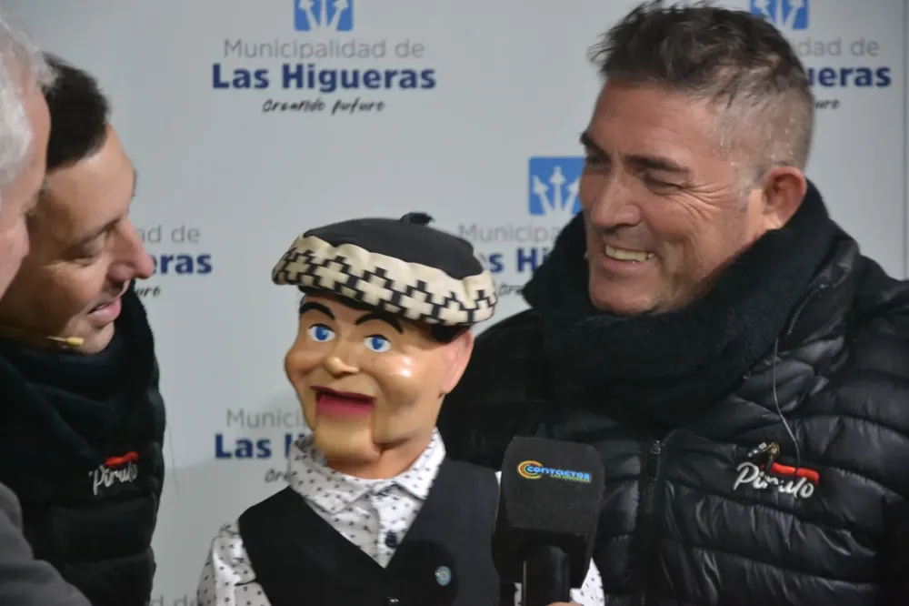 SaboresySaberes ¿ Dia 1 (26)