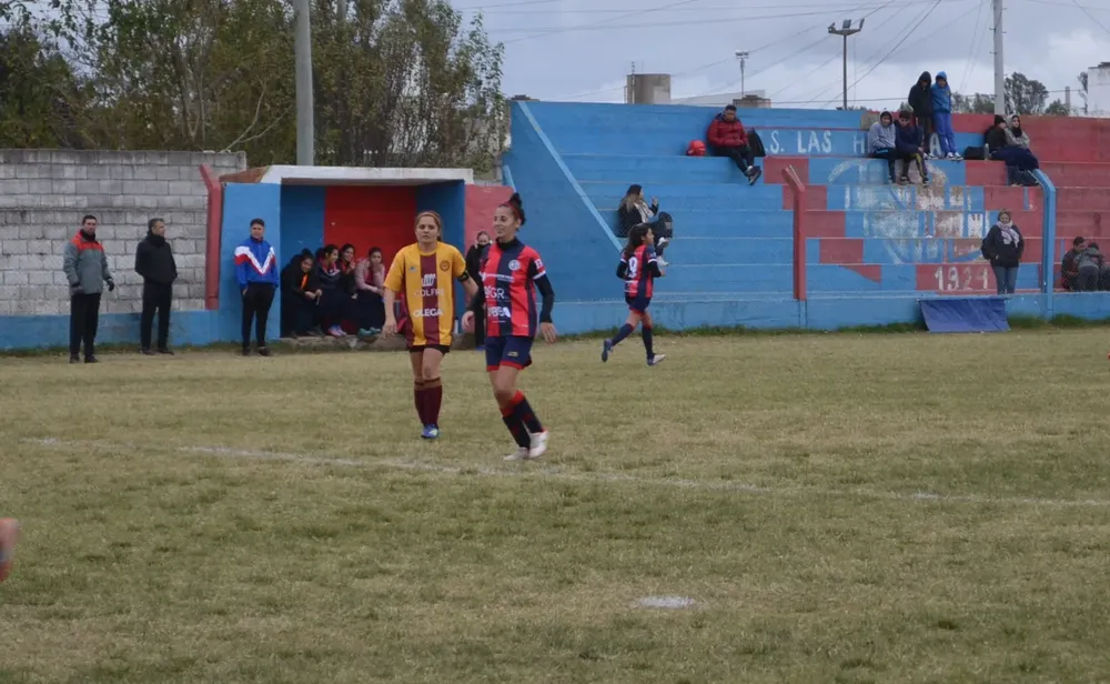 WhatsApp Image 2024-05-12 at 20.08.19 (23)