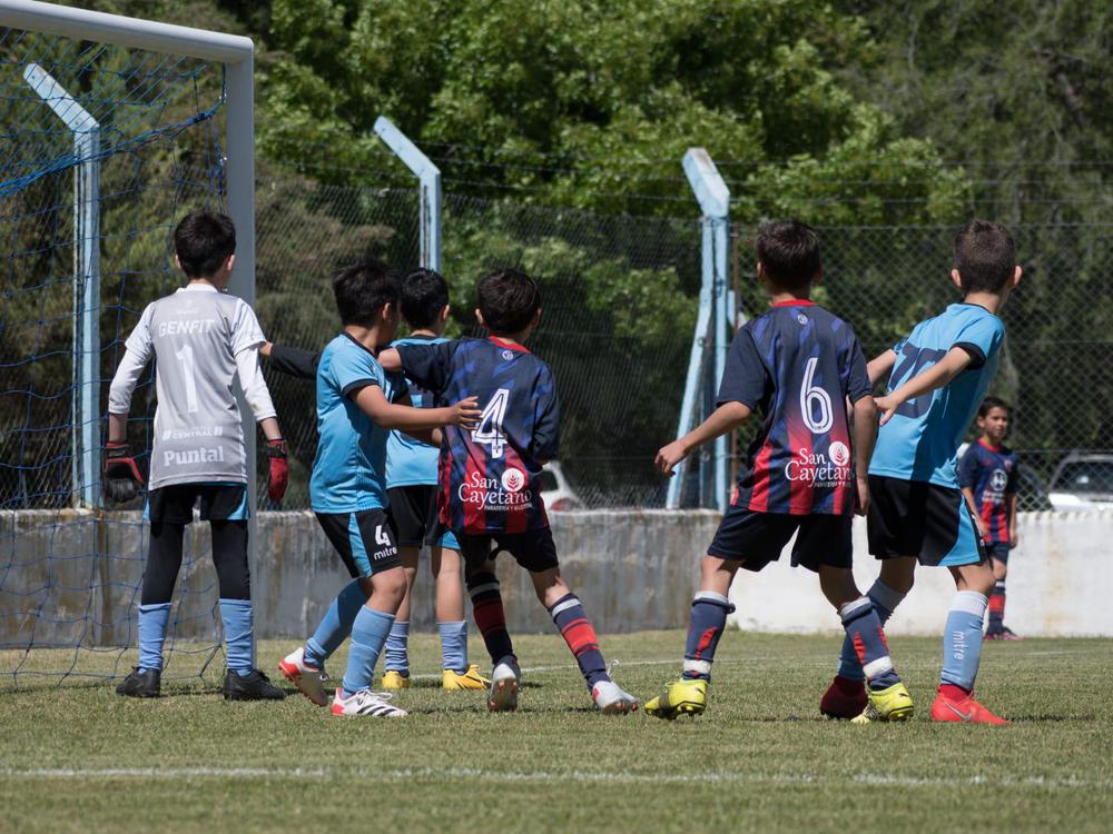 Centro Social vs Estudiantes C (39)