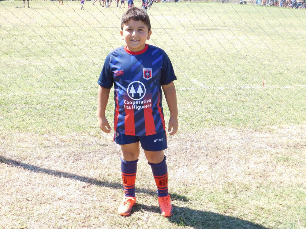 Centro Social vs Alberdi Infantiles_43