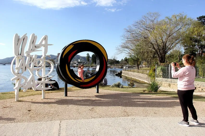 VILLA CARLOS PAZ (2)