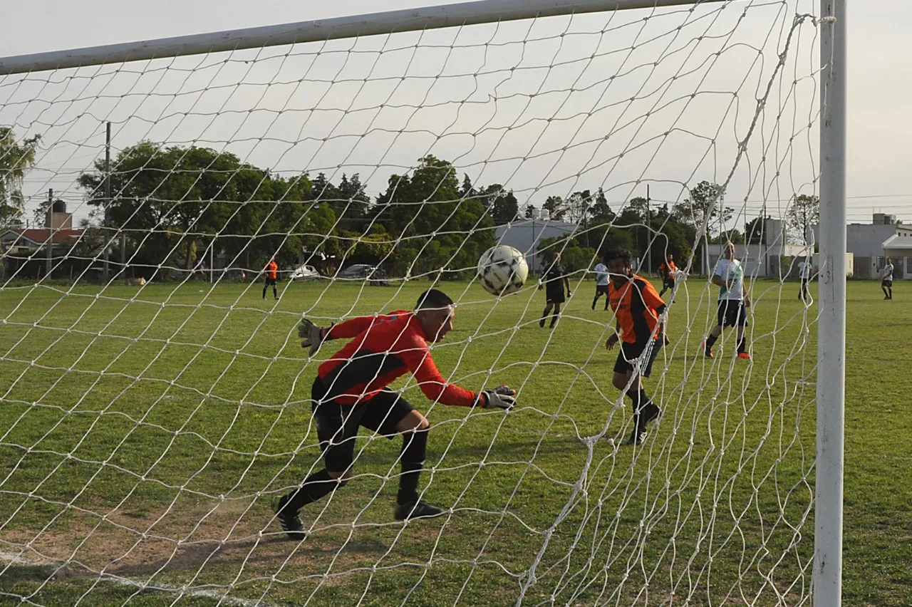 4534ccab576086c45afaed09186783b83c03a1c9