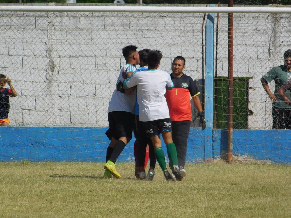 Copa Challenger Fase Final 2020 (38)