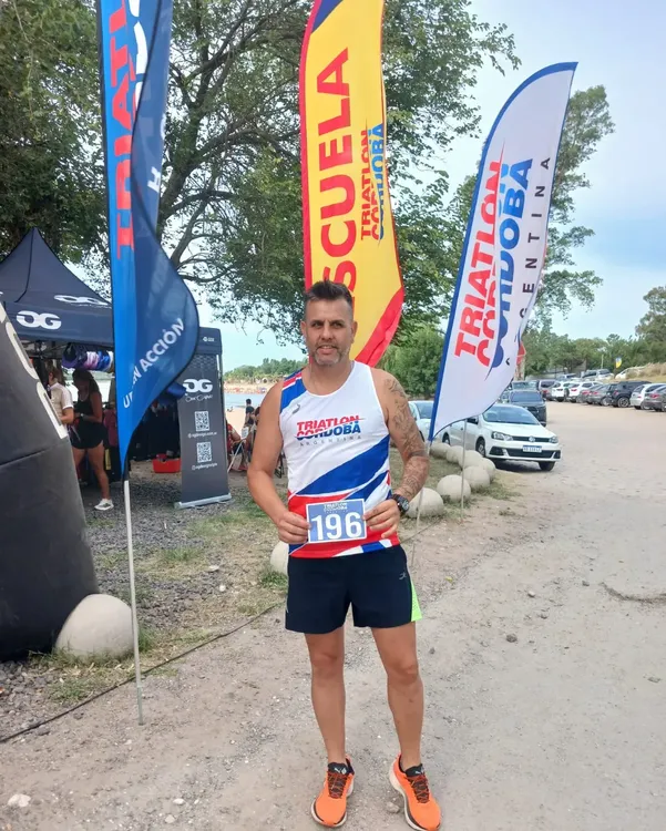 SOLIAN ALMAFUERTE (4)