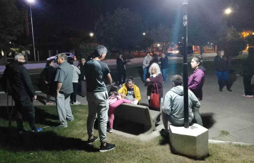 Reunión Vecinos autoconvocados Las Higueras Concejo Deliberante (10)