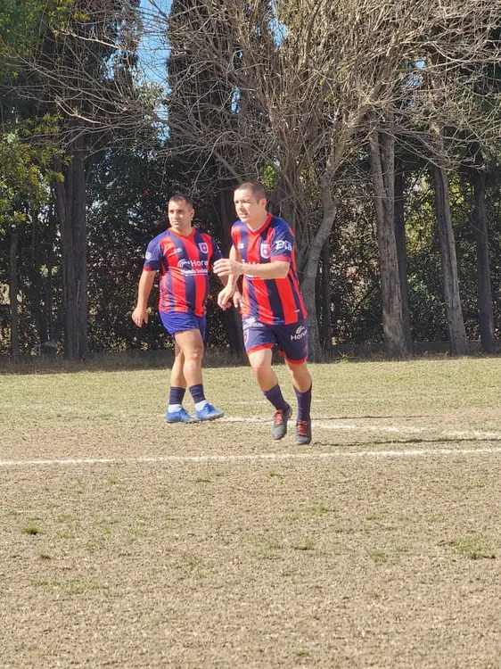 WhatsApp Image 2024-08-11 at 12.41.05 (2)