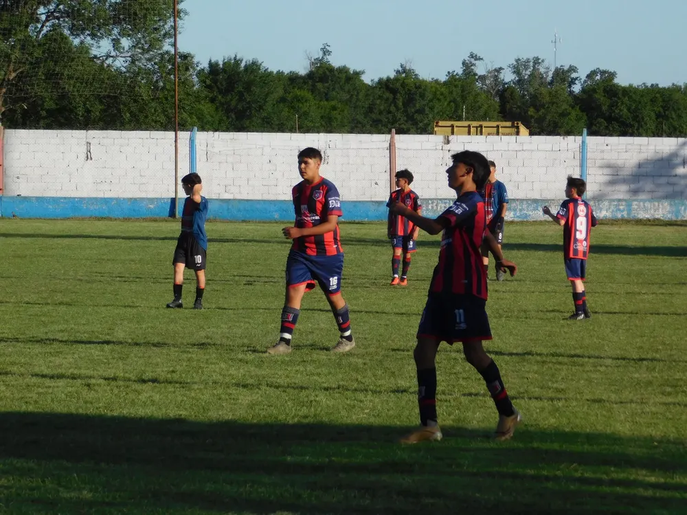 WhatsApp Image 2024-11-04 at 19.18.50 (6)