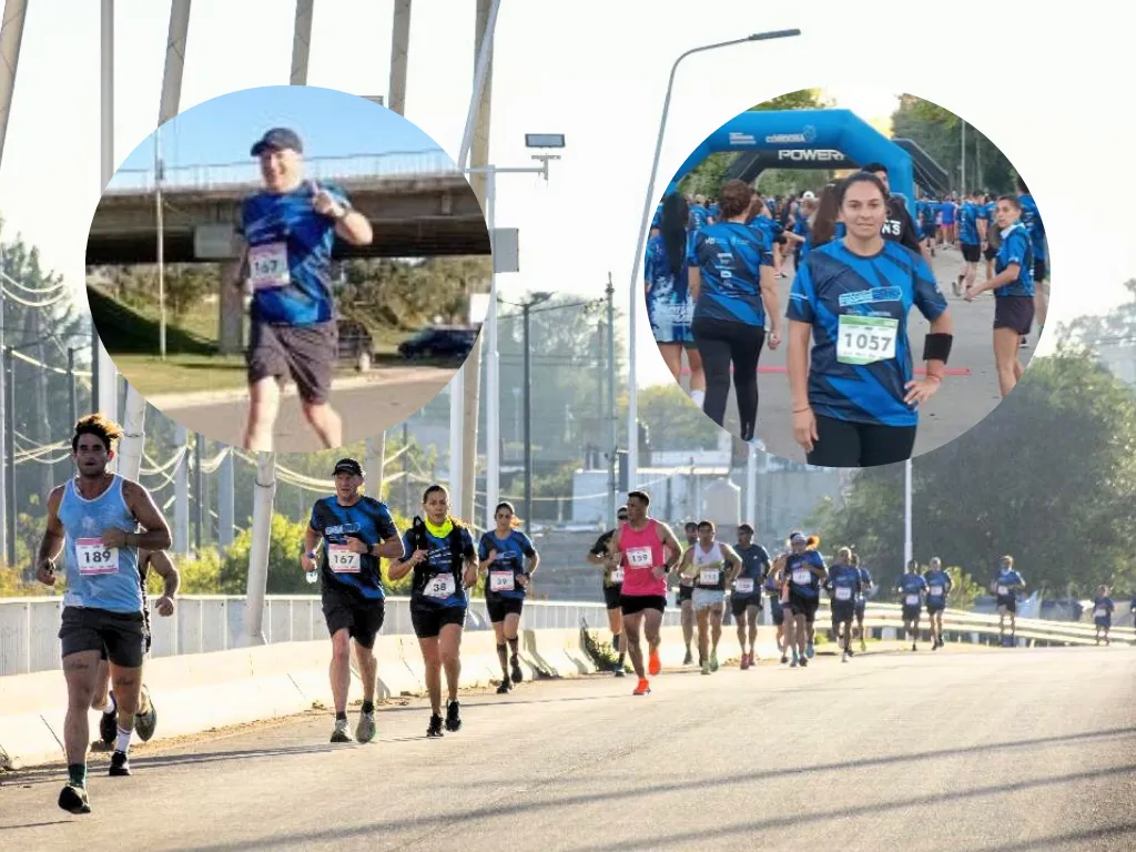 MARATON (2)