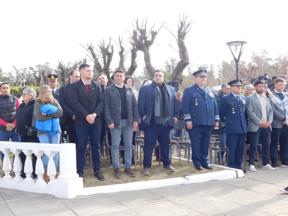 DIA DE LA BANDERA (3)