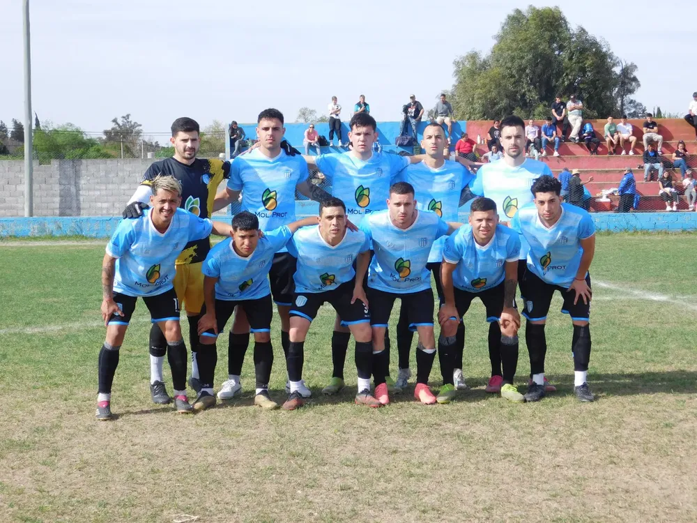 WhatsApp Image 2024-09-22 at 20.12.10 (3)