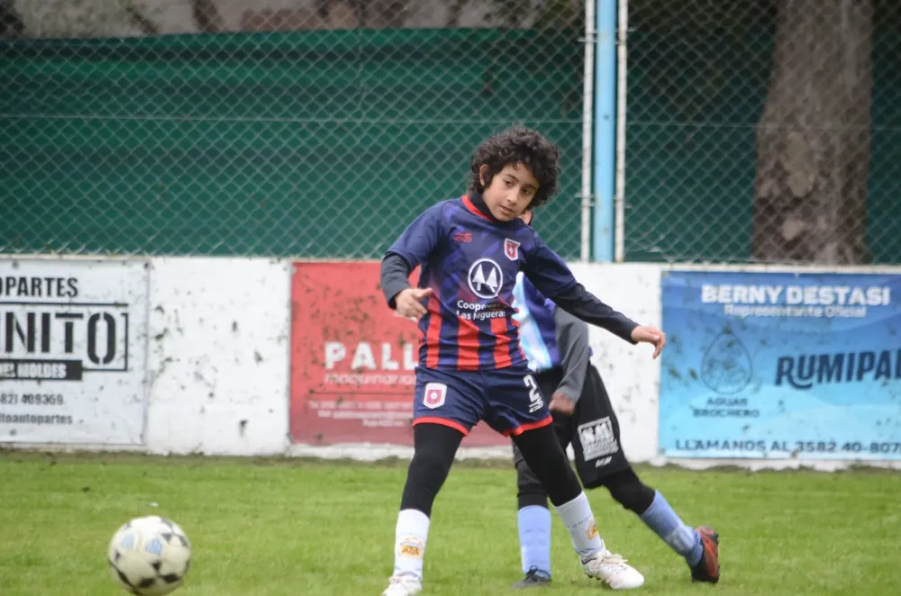 Centro Social Belgran San Basilio (98)