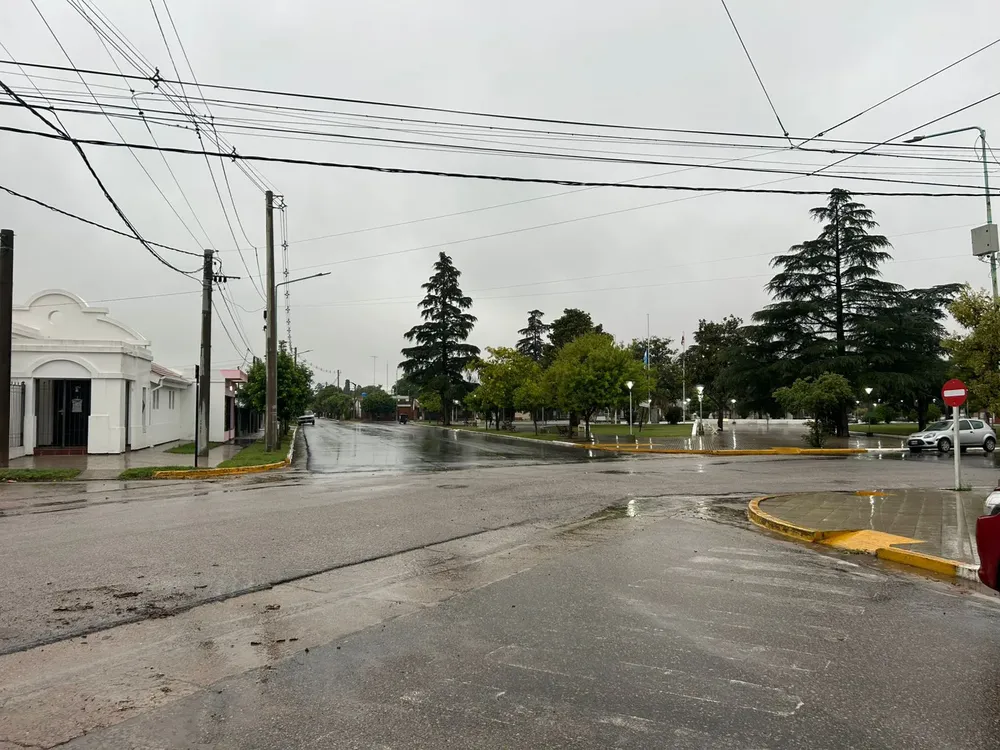 d0eac320-aaaa-4dc3-bb03-067b5ac57e26